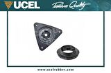AMORTİSÖR TAKOZU TAKIM 10676B KADJAR-DUSTER- MEGANE IV- FLUENCE-SCENIC IV-TALISM 543207020R GOLD