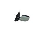 LOGAN MCV SANDERO SOL DIŞ DİKİZ AYNA ÜÇGEN AYAK MEKANİK ASTRALI 963026440R GOLD