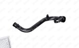 TURBO GIRIS BORUSU NISSAN JUKE / NV 200 1.5 DCI 144601FE0C GOLD