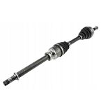 AKS KOMPLE SAĞ 9812035480 P301 C-ELYSEE 1.6 HDI 100 PS EURO6 9812035480 161339628 GOLD