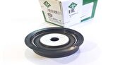 EKSANTRİK GERGİ RULMANI 532003410 ASTRA-F VECTRA-B 1.6 (96-00) F224967 5636415 GOLD