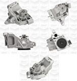 SU POMPASI PA751 MASTER MOVANO 2.8 DTI 2.5DTI (00-) S9W YUVARLAK KAFA 4501294 7701470880 GOLD