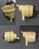 DİREKSİYON HİDROLİK DEPOSU KAPAKLI 491803558R DOKKER-DUSTER-LODGY-LOGAN I-II-SAN 491803558R GOLD