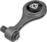 GRANDE PUNTO 1.3 MJTD ŞANZUMAN TAKOZU 55702836 5550888130115F GOLD