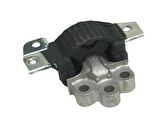 MOTOR TAKOZU SAG GRANDE PUNTO-PUNTO EVO-MITO 51816525 51838808 51849522 51892722 GOLD