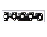 CONTA MANİFOLD EKSOZ 713632200 DOBLO CORSA 1.3 JTD IDEA PANDA PUNTO 73500058 GOLD