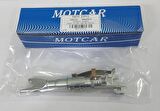 FREN CIRCIRI CRX22512 DOBLO DUCATO BOXER 14Q 7082147 4310.82 9949460 GOLD