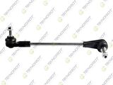 Z-ROT ÖN SAĞ B-349 BMW 1SERİ (F20) (10&gt;) BMW 3SERİ (F30) 31306792212 GOLD