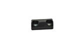 BAGAJ TAKOZU DK4060 DOBLO FİORİNO BİPPER NEMO 46770619 GOLD