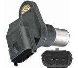 EKSANTRIK DEVIR SENSÖRÜ DOBLO 1.2- 1.6 16V 6235604-9730656 GOLD