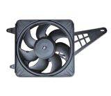 FAN MOTORU 12V TOFAS  DOGAN SAHIN KARTAL SOKETLI MAKO:294 SGR 59894 GOLD