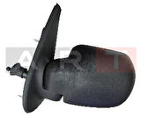 KANGOO 1 SAĞ DIŞ DİKİZ AYNA 1997-2003 ARASI MEKANİK KONVEKS CAM 7700304831 GOLD
