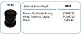 SALINCAK BURCU ALT KÜÇÜK GRANDE PUNTO LINEA FIORINO 1.3 MTJ 1.4 1.6D NEMO BIPPER CORSA D 55703232 55703312 352380 GOLD