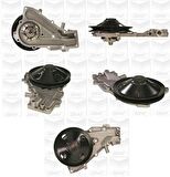 SU POMPASI PA550 R9 1400 BENZİNLİ 7701466419 GOLD