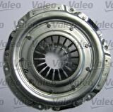DEBRİYAJ SETİ 623115700 PASSAT 1.9 TDI (96-) AFN MOTOR 028198141CX GOLD
