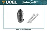 DOKKER -LOGAN I-II- SANDERO I-II-LODGY LADA VESTA- X RAY DİREKSİYON KÖRÜĞÜ 482034581R 5550888458219D GOLD