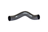 TURBO HORTUMU Y32123 BOXER-I JUMPER-I 2.5 DJ5TED 0382H4 GOLD