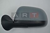 DACİA DUSTER SOL DIŞ DİKİZ AYNA 2010-2012 ARASI ELEKTRİKLİ ISITMALI ASTARLI 963029836R GOLD