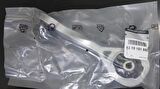 MOTOR TAKOZU 8200151995 KANGO MEGANE-II CLIO-II 1.5 DCI K9K 8200151995 GOLD