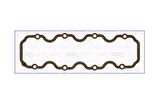 CONTA ÜST KAPAK 711304530 (MANTAR) VECTRA-A 2.0 8V KADET ASTRA-F 0638192 GOLD