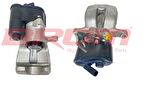 FREN KALİPERİ ARKA SOL VW PASSAT 3C2 05- MOTORLU 3C0615403 GOLD