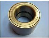 AKS BİLYASI ÖN BTH1011AB BOXER 2.8 TURBO DAILY 7180066 GOLD