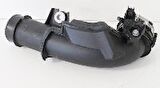 TURBO BORUSU 5FM3A-111393PS CLIO V 1.0 TCe 100 12V (H4D-450) 5FM3A111393PS GOLD