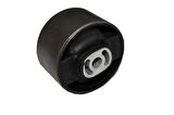 MOTOR ALT TAKOZU MERKEZ BURCU 70MM P205-P206-P306-P307-P405-P406-P407-PARTNER-BE 180921 GOLD