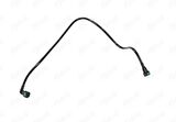 YAKIT BORUSU FORD FOCUS I 1.4 - 1.6 16V 1198133 98AB9B337BG 98AB9B337BH GOLD