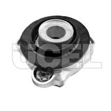 AMORTİSÖR TAKOZU SOL 31912 DUCATO BOXER JUMPER III 1374666080 GOLD