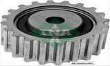 EKSANTRİK DİŞLİSİ 532022010 KANGO EXPRES 1.9DCI (F8Q-F9Q) (BUYUK AVARE) 7700875307 GOLD