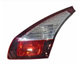 MEGANE 3 HB SAĞ ARKA İÇ STOP LAMBASI KOYU RENK 265500147R RM GOLD