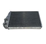 MEGANE 2 SCENİC 2 KALORİFER RADYATÖRÜ (220x150x40) 7701207712 RM GOLD