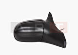 OPEL CORSA B SOL DIŞ DİKİZ AYNA 1993-2000 ARASI MEKANİK 1427440 KN GOLD