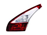 Megane 3 HB Sol Arka İç Stop Lambası 265557070R RM GOLD
