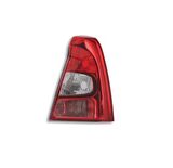 Dacia Logan Stop Lambası Sağ Arka 2009-2014 Arası 8200744759 RM GOLD