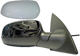 OPEL CORSA C SAĞ DIŞ DİKİZ AYNA (2000-2006) MEKANİK ASTARLI 1426526 KN GOLD