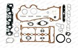 ÜST TAKIM CONTA S.K.C HARIC DOBLO-PALIO-ALBEA-PUNTO-LINEA-FIORINO 1.3 MULTIJET 16V - 1.3JTD 16V ASTRA H-CORSA C/D Z1.3DTJ1.3CDTI 16V SUZUKI IGNES -SWIFT-WAGON R+ Z13DT1.3DDIS 16V BIPPER-NEMO 1.3HDI 16