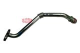 TURBO YAGLAMA BORUSU MEGANE II-III FLUENCE 8200714637 GOLD