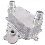 YAG SOGUTUCU RADYATORU DOBBLO EGEA 500L 1,6 EURO 6 46337144 GOLD