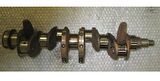 ALBEA BRAVO STİLO MAREA LIBERTY 1.6 16V KRANK MİLİ 1996-2004 ARASI 71718098 1125 GOLD