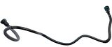 YAKIT BORUSU CLIO II DACIA LOGAN SANDERO DUSTER ST EPWAY 164467191R-164461296R GOLD