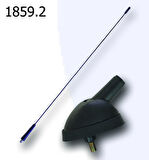 ANTEN KOMPLE 1859.2 DOBLO PALIO ALBEA FIORINO NEMO BIPPER GOLD