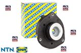 GOLF 5 CADDY PASSAT AMORTİSÖR TAKOZU 1K0412331B GOLD