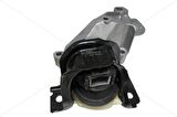 LOGAN DUSTER 1.6 16V MOTOR TAKOZU HİDROLİK 112101351R YTT-Y4379KN GOLD
