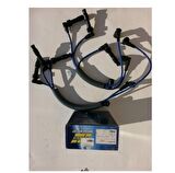 OPEL VECTRA B 2.5 24V BUJİ KABLOSU LPG3260KN GOLD