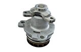 VİVARO TRAFİK 2.0 CDTI M9R DEVİRDAİM SU POMPASI 2003 SONRASI 8200332040 4431125 KN GOLD