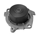 MAREA LANCIA 2.0 20V BRAVO 2.0  DEVİRDAİM SU POMPASI 7762926 KN GOLD