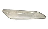 FİAT EGEA ÇAMURLUK SİNYALİ SOL 60686517 GKN GOLD