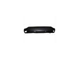 RENAULT CAPTUR ARKA TAMPON 850B27697R GOLD